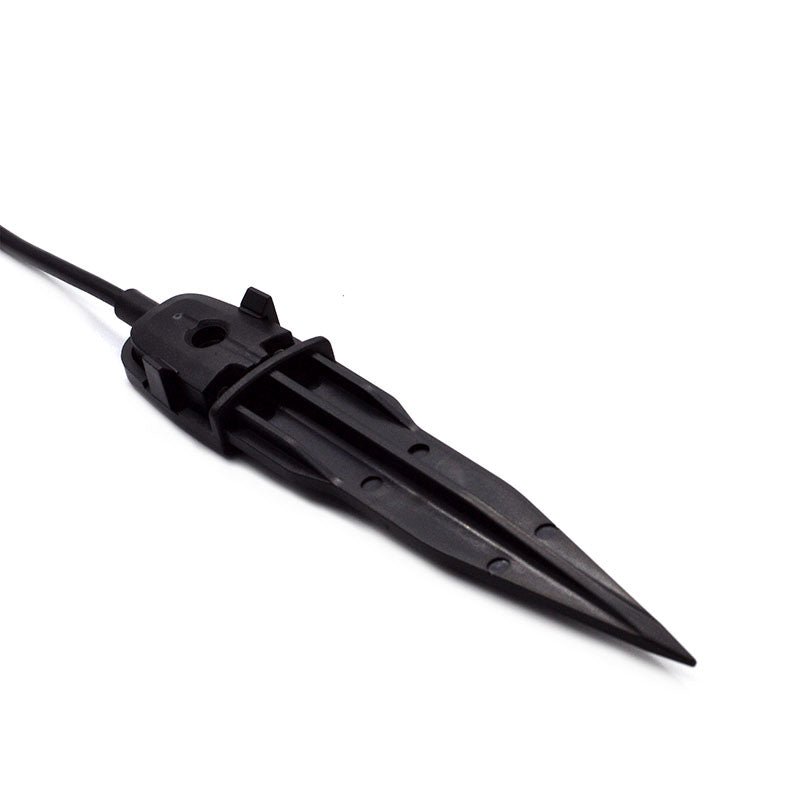 TSS - 1 Touch Spot + T Split Extension Cable - HIGHGRADE.CH - Product Type TrolMaster